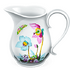 Charles((httpץ������)v4.6b2 MAC�ƽ��