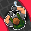Assassin(�̿��ȷ�2020���°�)
