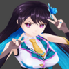 Fight(Ů�����)