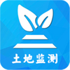 ���ؼ������app