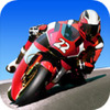 Real Bike Racing(��ʵĦ�о���3D2020���°�)
