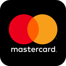 ´￨Mastercard Airport Experiences