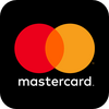 ���´￨��������Mastercard Airport Experiencesͼ��
