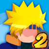 ��Ӱ�Ծ�2