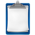 Clipper���а���ǿ����v2.4.17 ��׿��