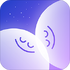 С��������appV4.1.4 ��׿���°�
