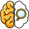 ���Դ�ʦͼ��