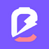 ���ҽ��Pro-���v1.0.1 2026�ٷ����İ�