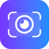 �ǻ�ʶͼv1.0.0��׿��