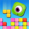Block Blast City(��¯֮��)