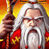Guild of Heroes(Ӣ�۹������RPG2020���°�)