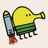 Doodle Jump�ٷ�ƻ����