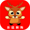 ��͢�¹�ͼ��