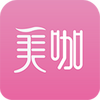 һ��������appͼ��