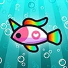 Idle Fish(����ˮ���2020����)