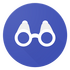 �ȸ�Lookoutv2.0.1 ��׿��