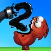 Oil Hunt 2�����ɶ�