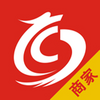 �����̼�app