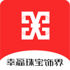 �ŵ�Ե�Ҹ��鱦�ν�appͼ��