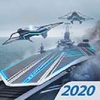 ̫ƽ��ս����ս2020���°���