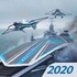̫ƽ��ս����ս2020���°���v0.9.255 ��׿��