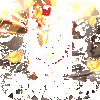 ��;���ޱ����