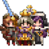 Tap Defenders(���������2020���°�)