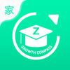 �ɳ�ָ����ҳ���
