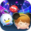 Tsum Tsum Stadium()