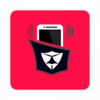�ֻ�������ӦPocket Sense