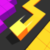 Fill Board 3D(����3D)