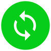 RuleBot�Զ����߼���ͼ��