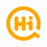H1����(����ά��)
