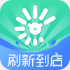 ˢ�µ���app