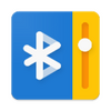 Bluetooth Volume Manager���ĸ߼���ͼ��