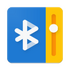 Bluetooth Volume Manager���ĸ߼���v2.54��׿��