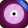 �����յ�Refresh Full��Ϸ