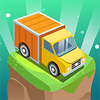 Happy Courier(������Ա)