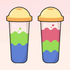 Liquid Sort Puzzle(Һ�����ˮ��ƴͼ)v1.0.5 ��׿��