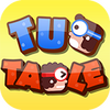 Tug Table(��������ս��׿��)