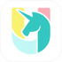 UniKids for teacher(UniKids԰��)v3.2.1��׿��
