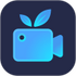ƻ��¼������(Any Screen Recorder)V2.1.3��׿���°�