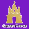 ��±�Ӣ��ͨapp