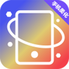 3d͸����̬��ֽ����è��ֽ��app