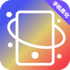 3d͸����̬��ֽ����è��ֽ��appv3.21.0114��׿��