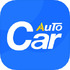 carauto�ǻۻ���������v3.6.10.230516��׿��