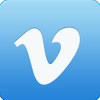 ����webɱ��