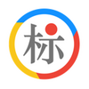 ΢����app