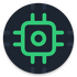 Inware�豸Ӳ����Ϣv3.2.0 ��׿��
