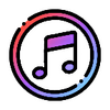 �����������app